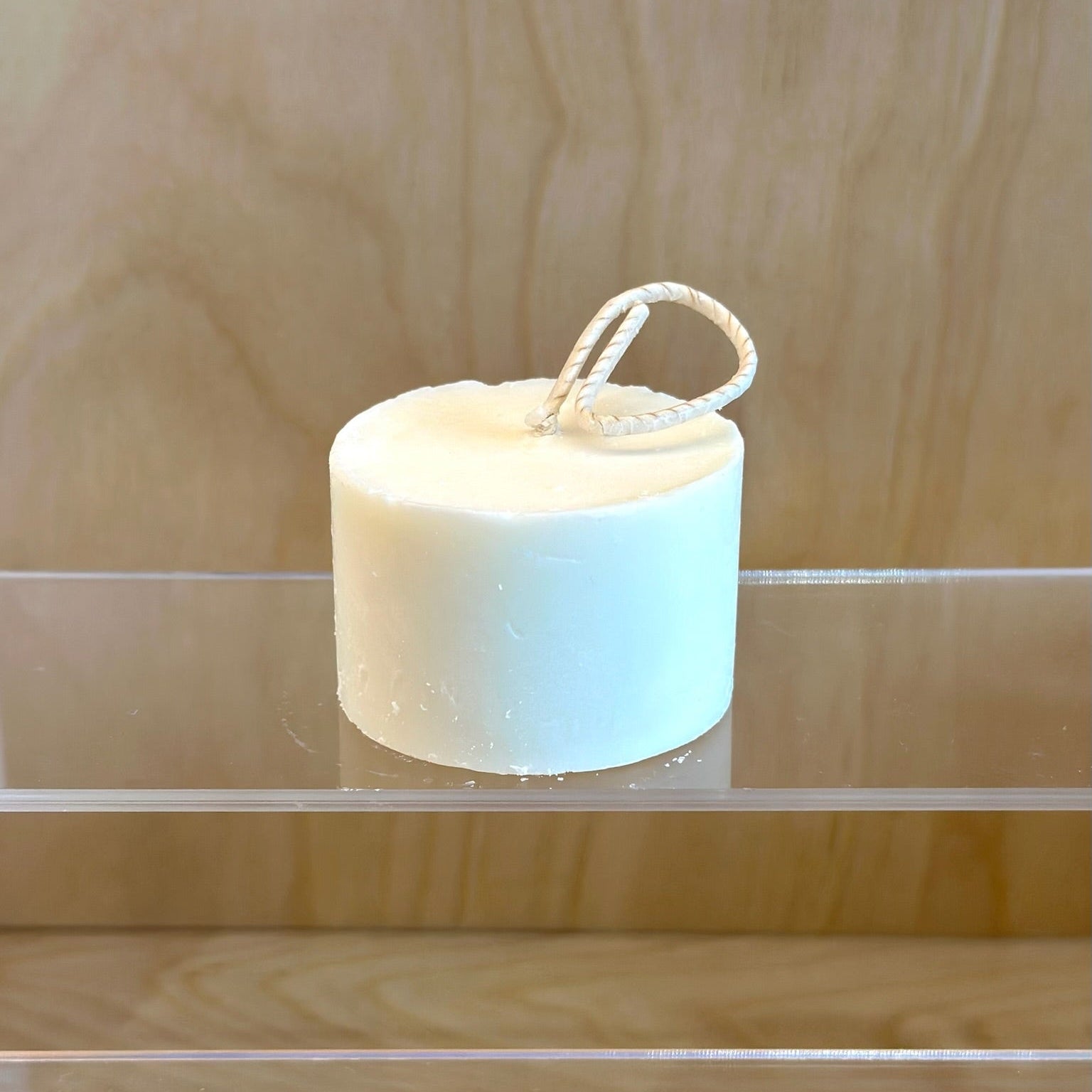 Luna & Aurora - Candle Refill