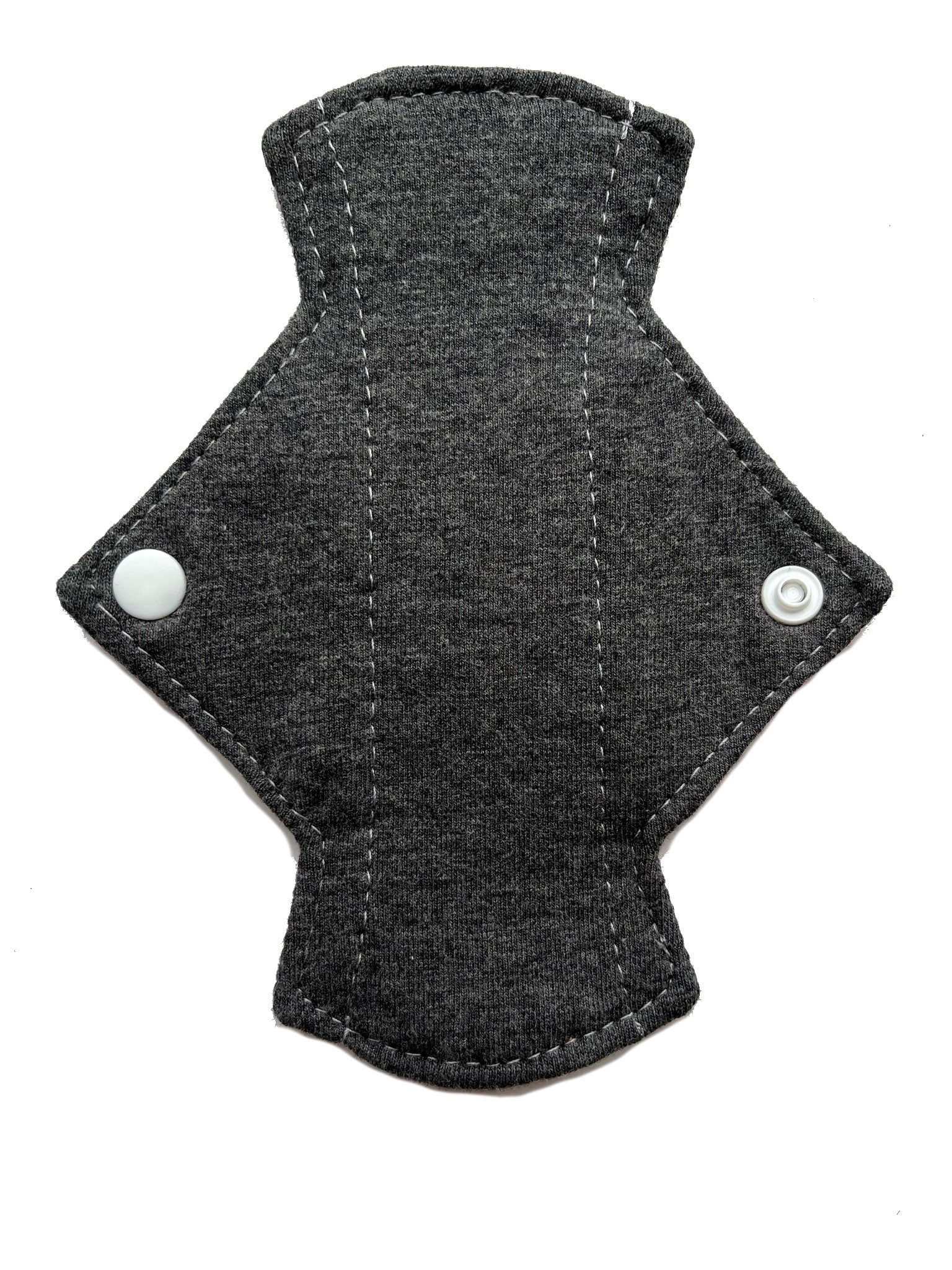 Bluebird Pads - Brick Fox