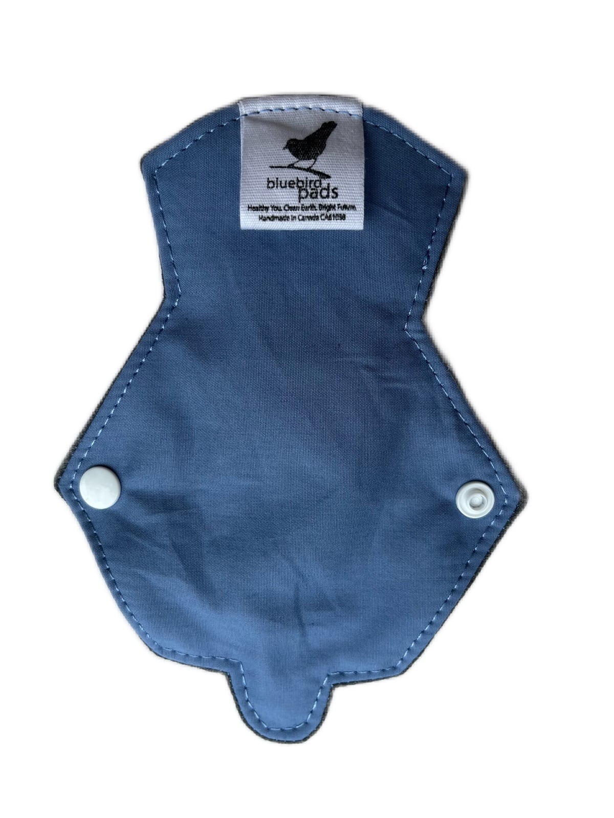 Bluebird Pads - Blueberry