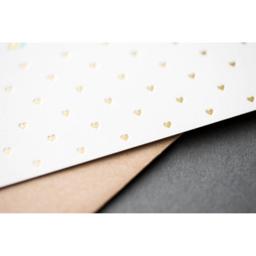 J'adore Modern Card