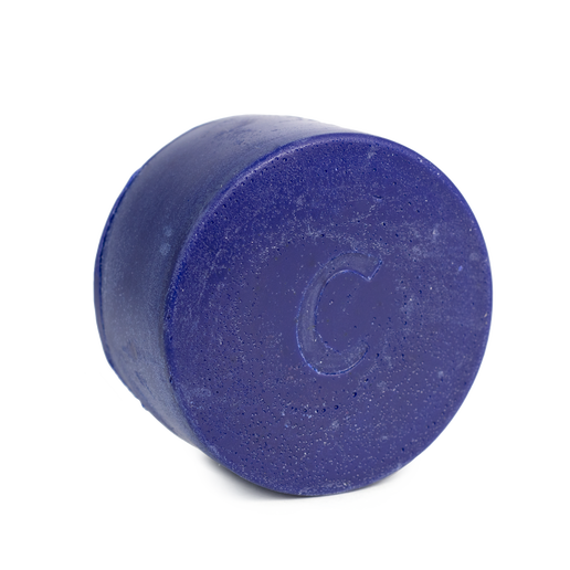 Jack59 Inc. - Blonde Bombshell Conditioner Bar