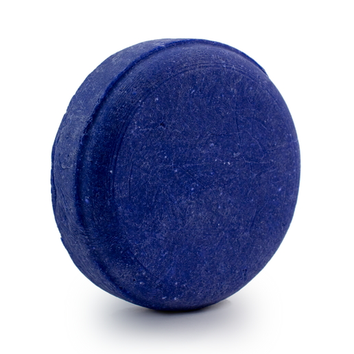 Jack59 Inc. - Blonde Bombshell Shampoo Bar