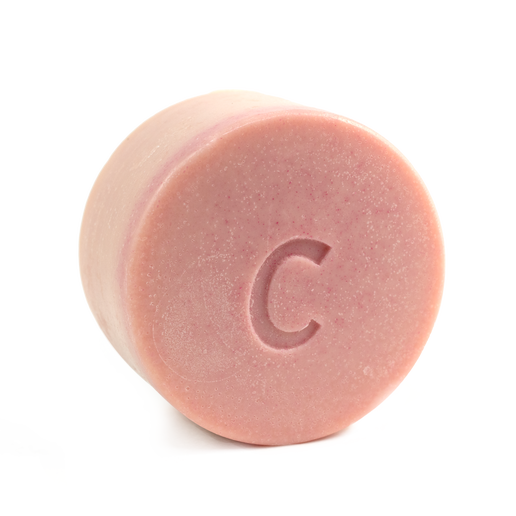 Jack59 Inc. - Energize Conditioner Bar