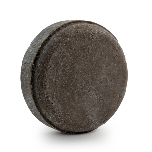 Jack59 Inc. - 3-in-1 Shampoo Bar