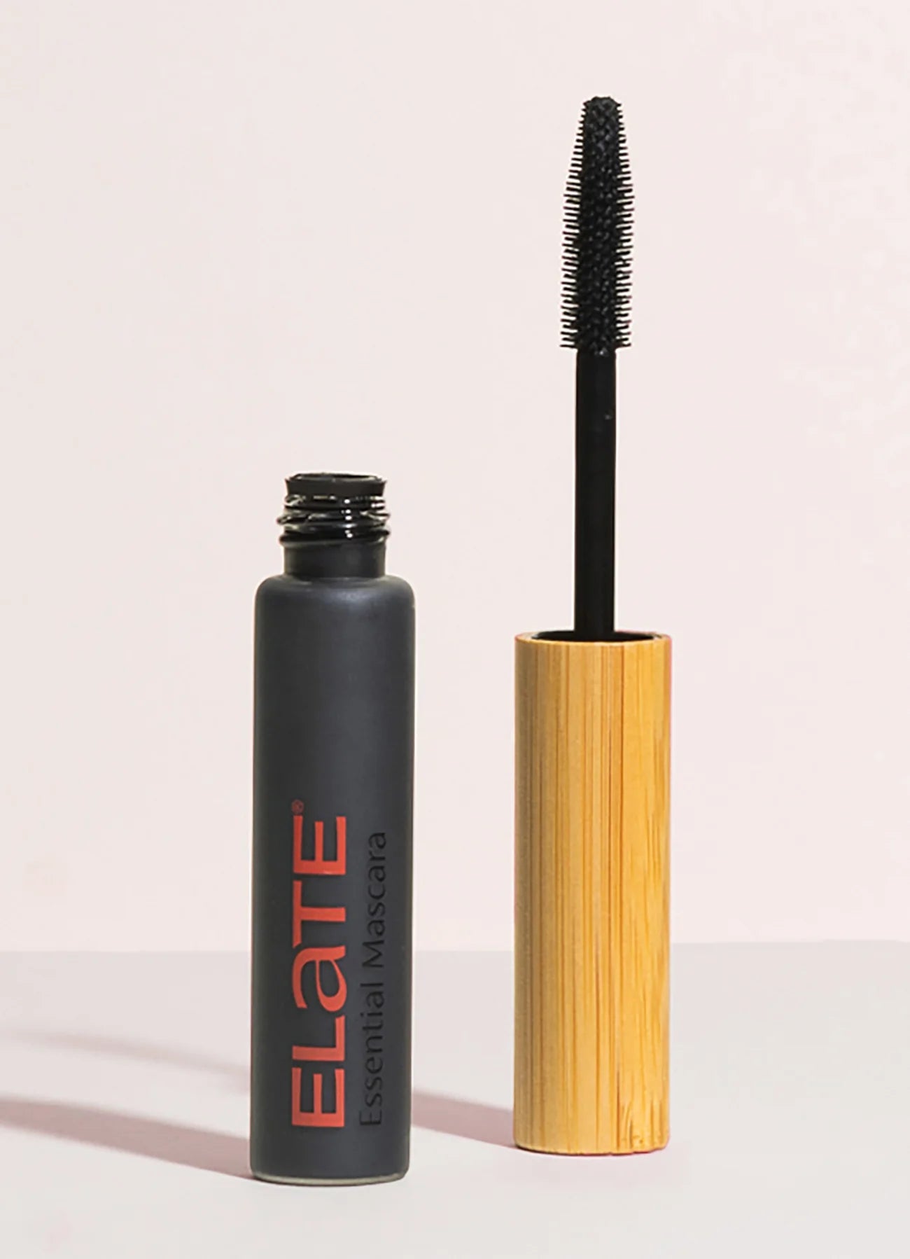 Elate - Essential Mascara Black