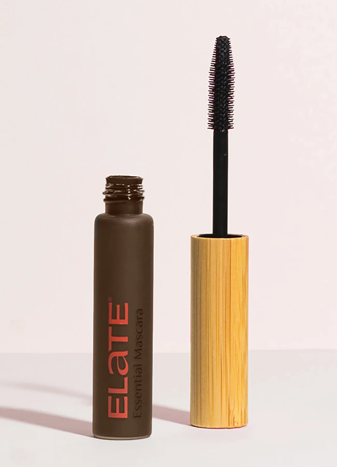 Elate - Essential Mascara Brown