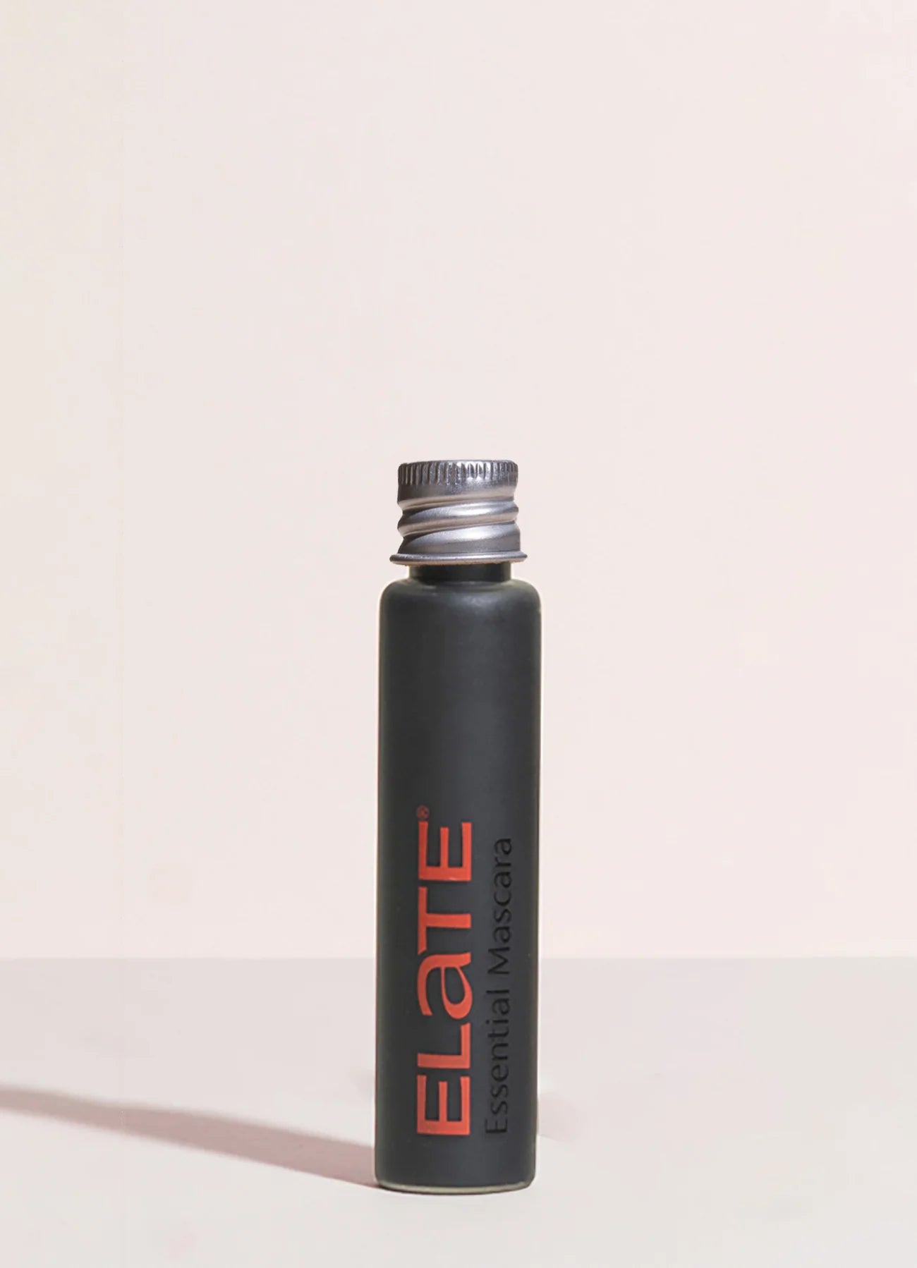Elate - Essential Mascara Black