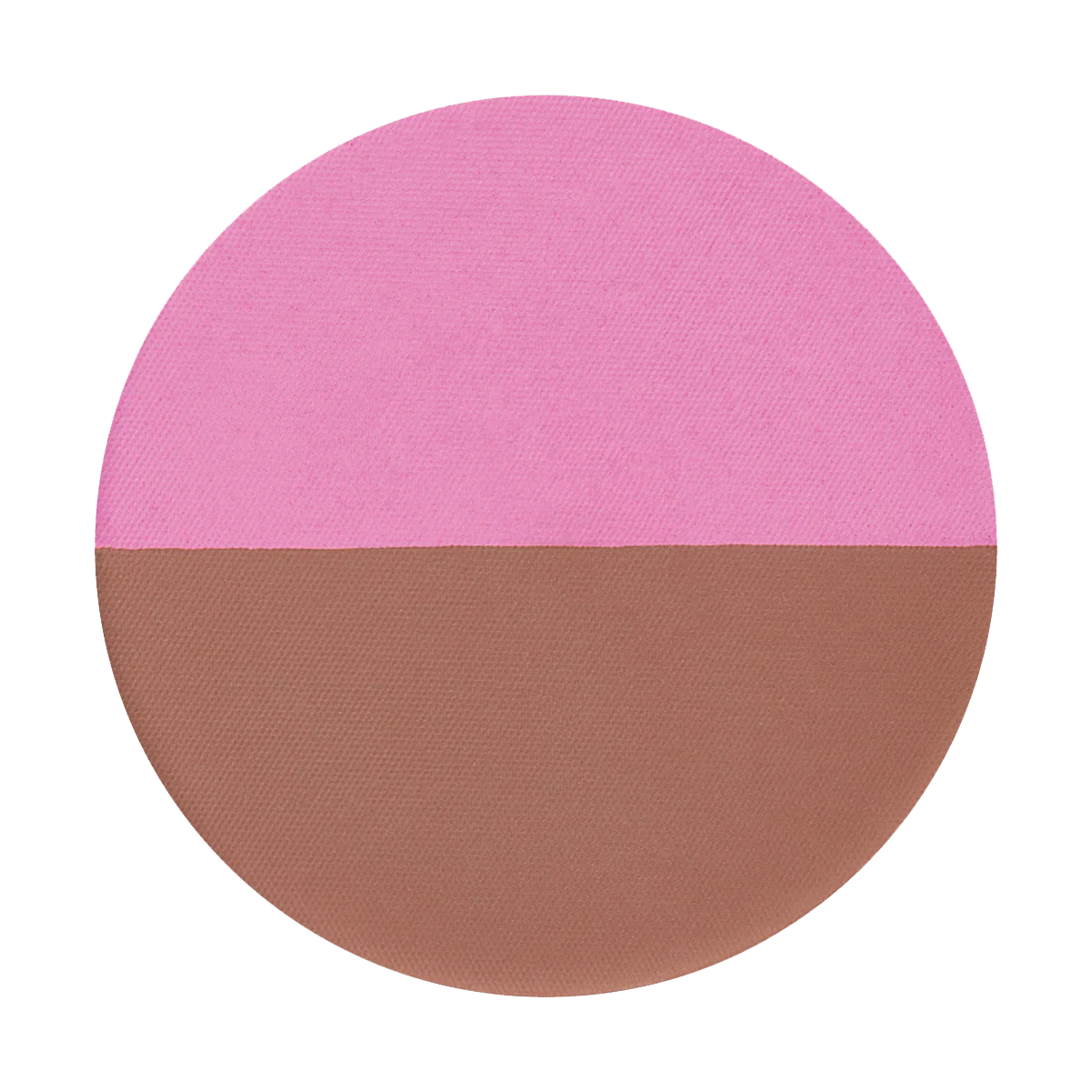 Cheekbone Beauty BALANCE Blush Bronzer Medium