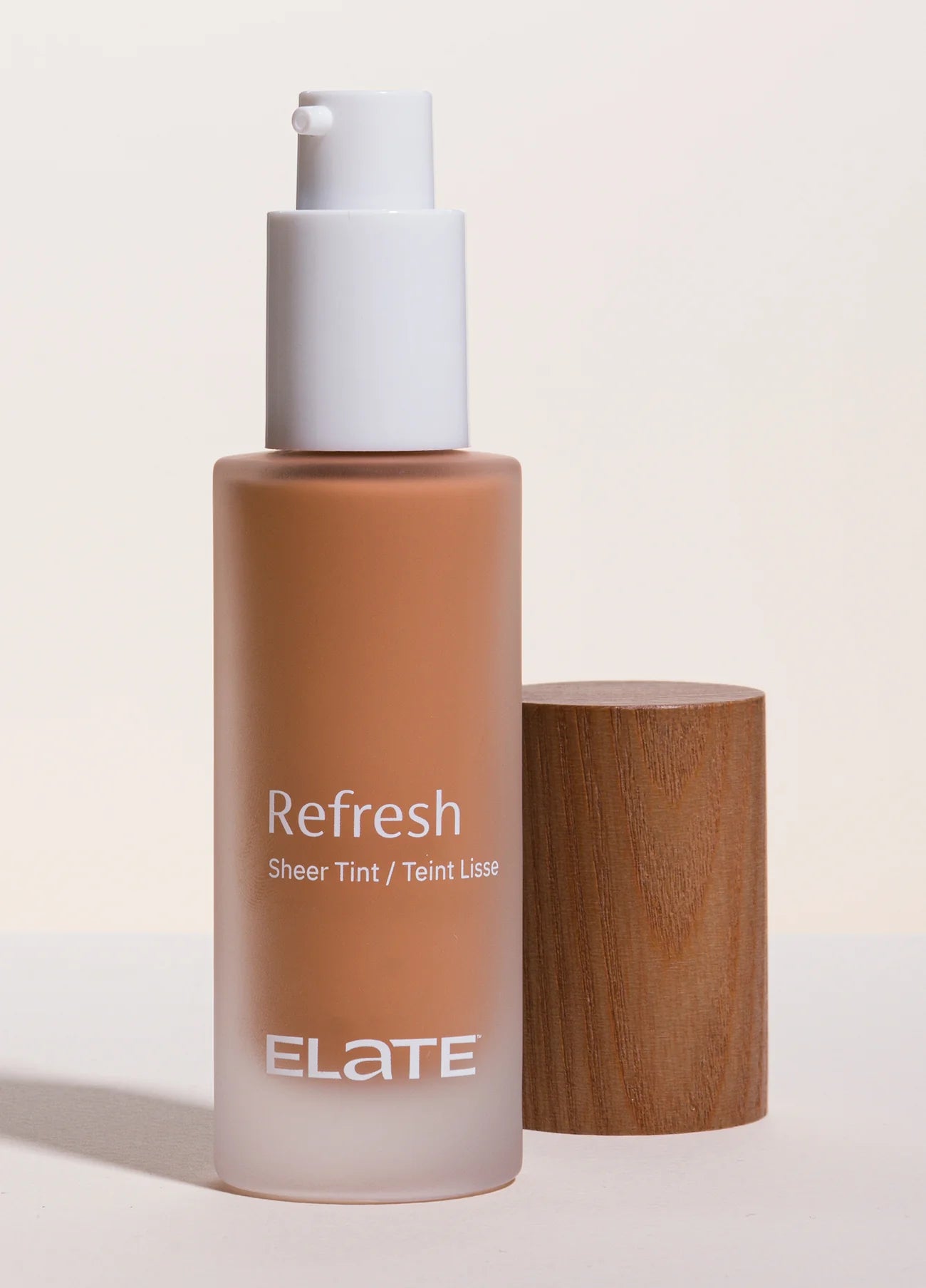 Elate - Refresh Foundation RW6