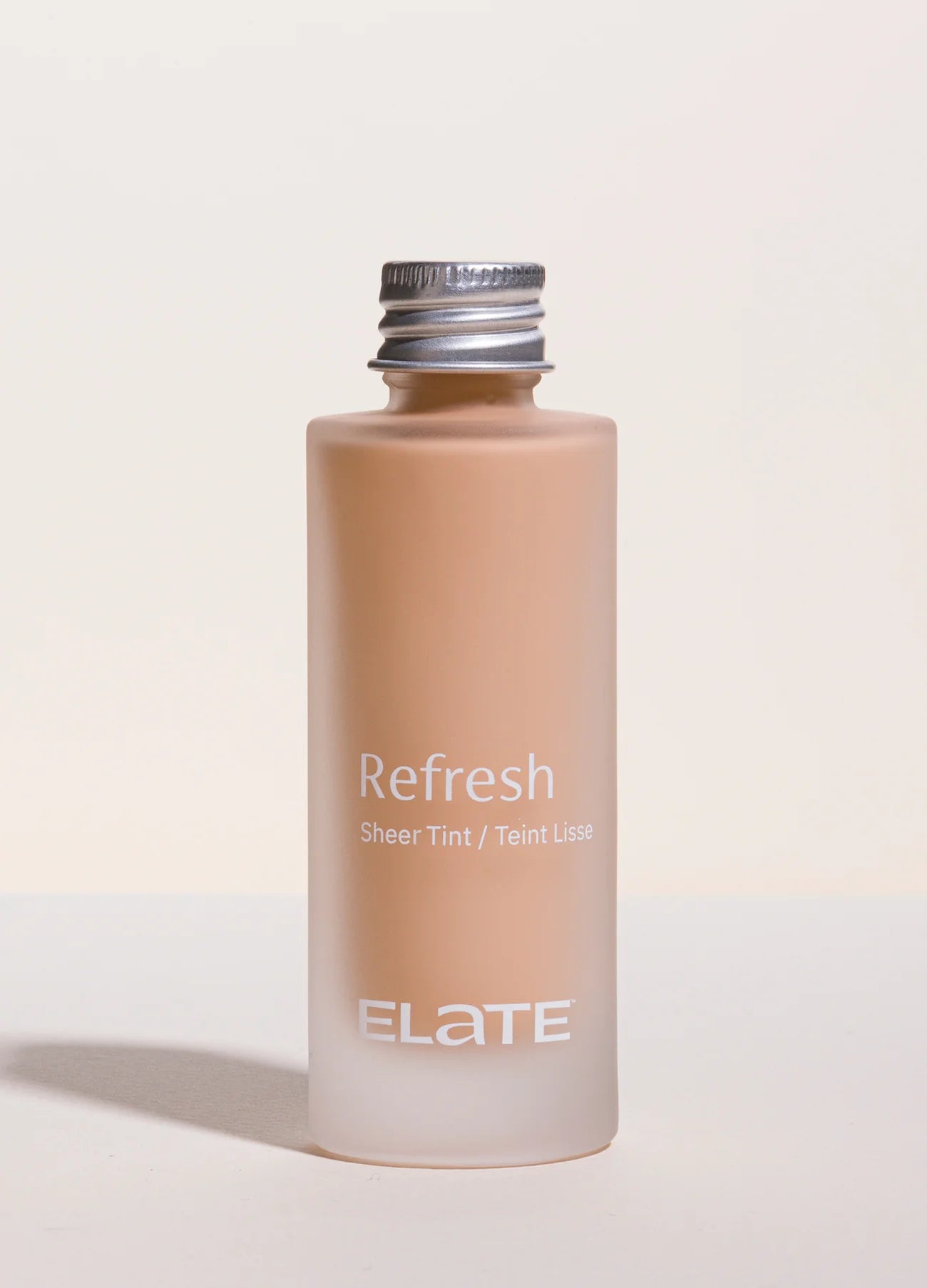 Elate - Refresh Foundation RN2