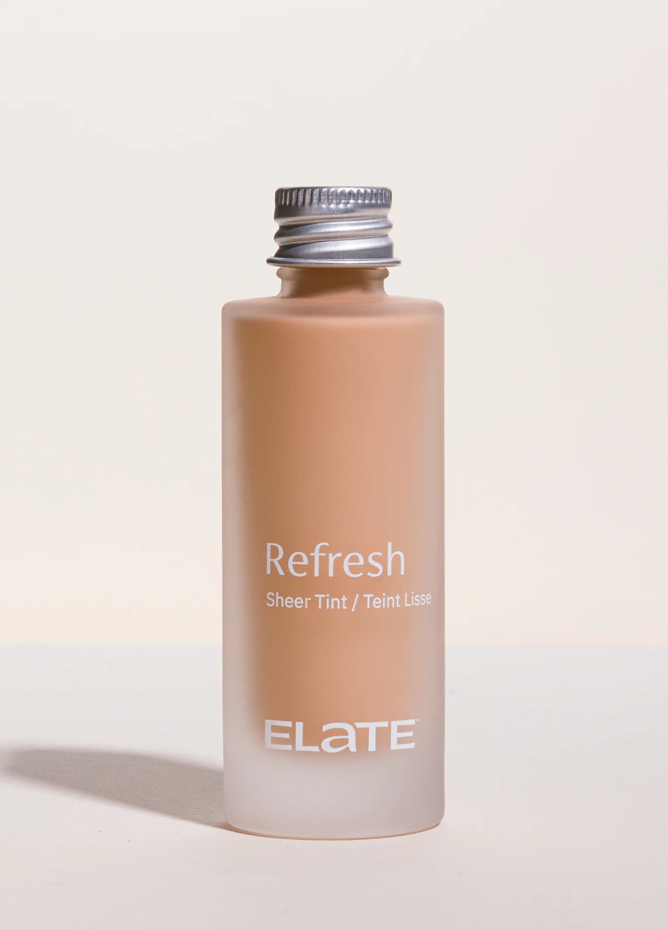 Elate - Refresh Foundation RN5