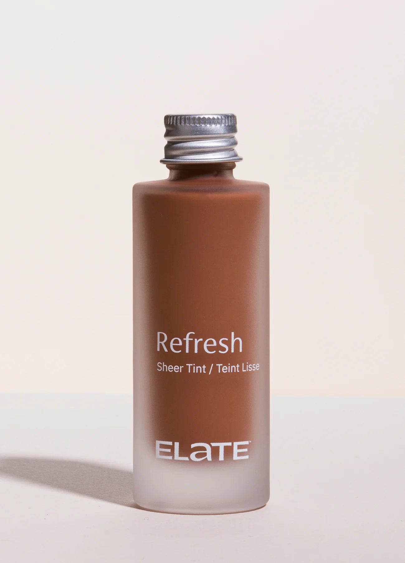 Elate - Refresh Foundation RN7