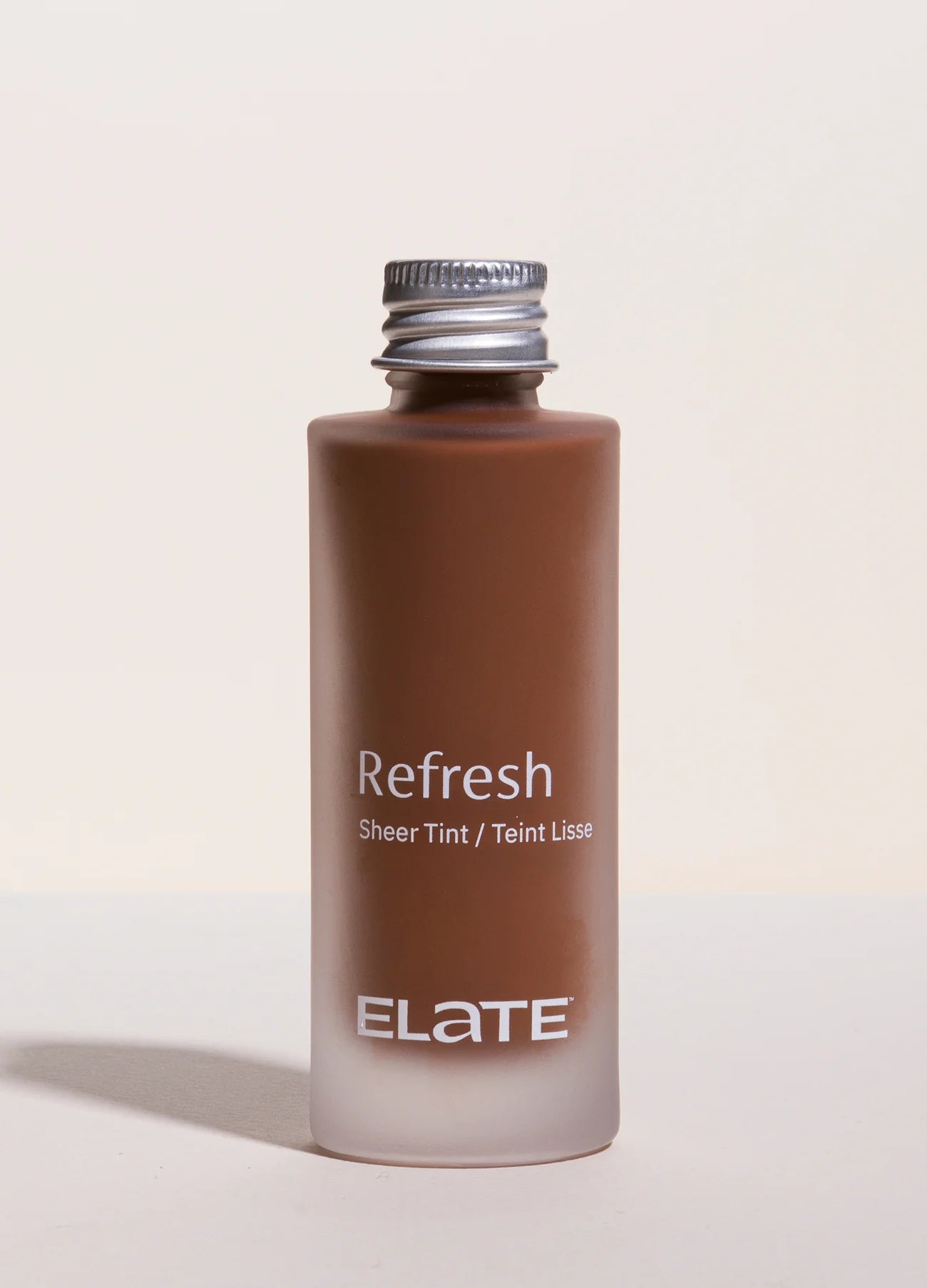 Elate - Refresh Foundation RN8