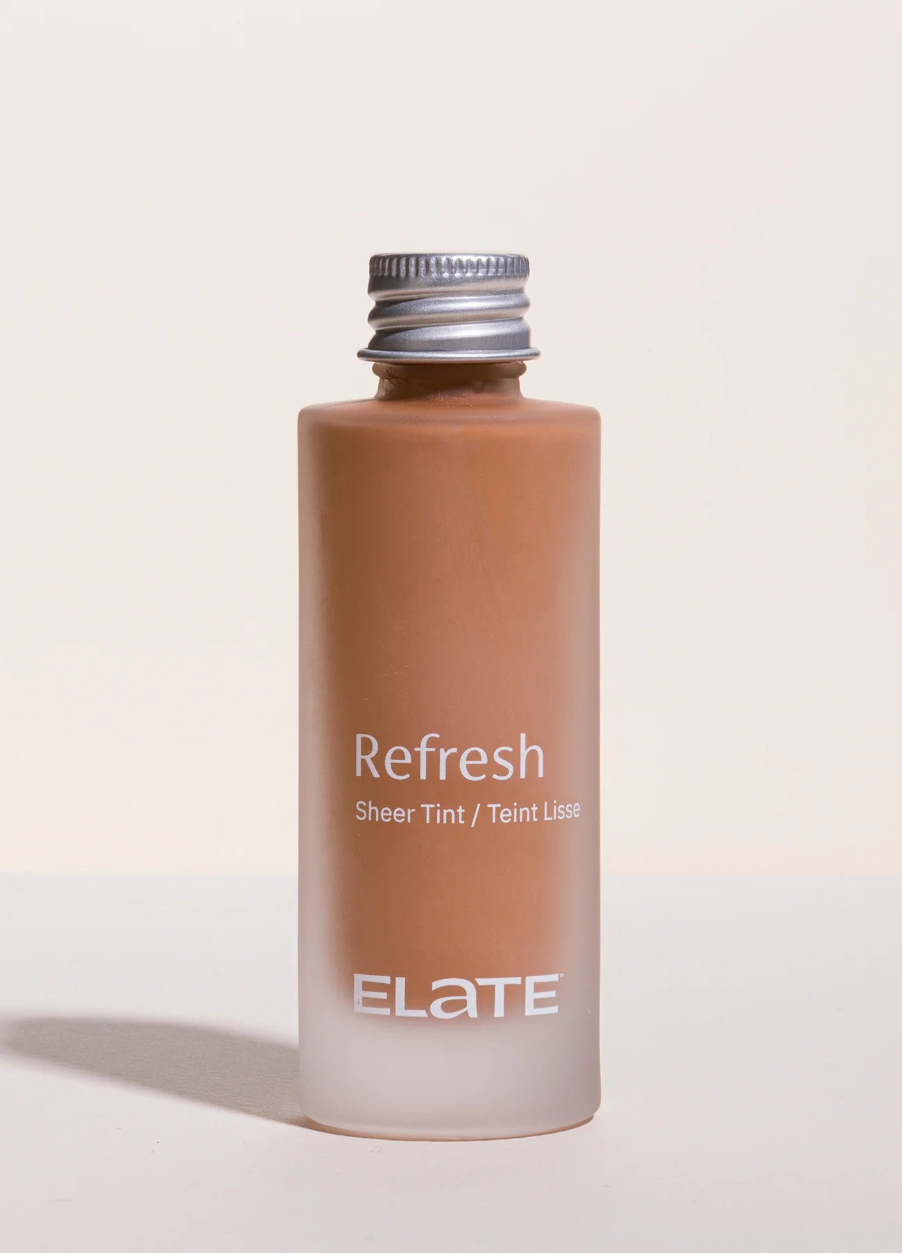 Elate - Refresh Foundation RW6