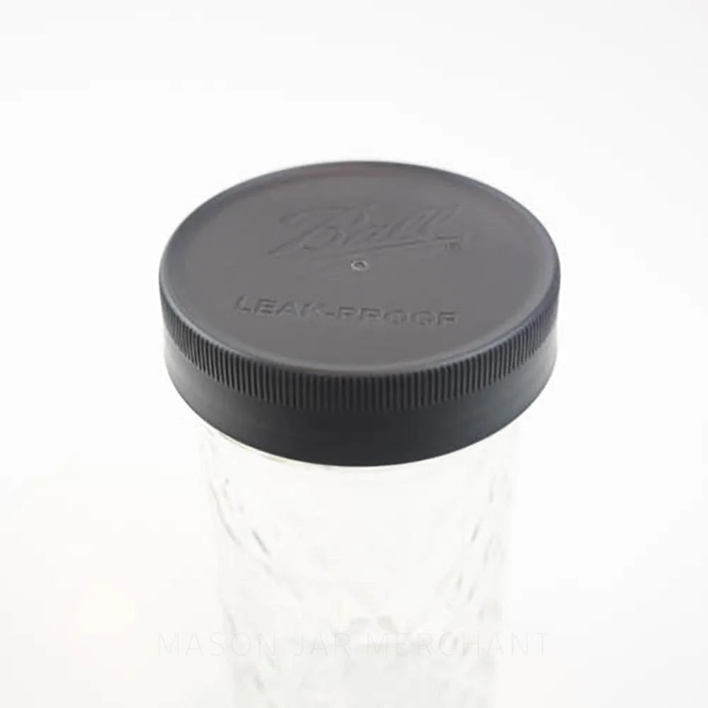 Ball Leak Proof Lid