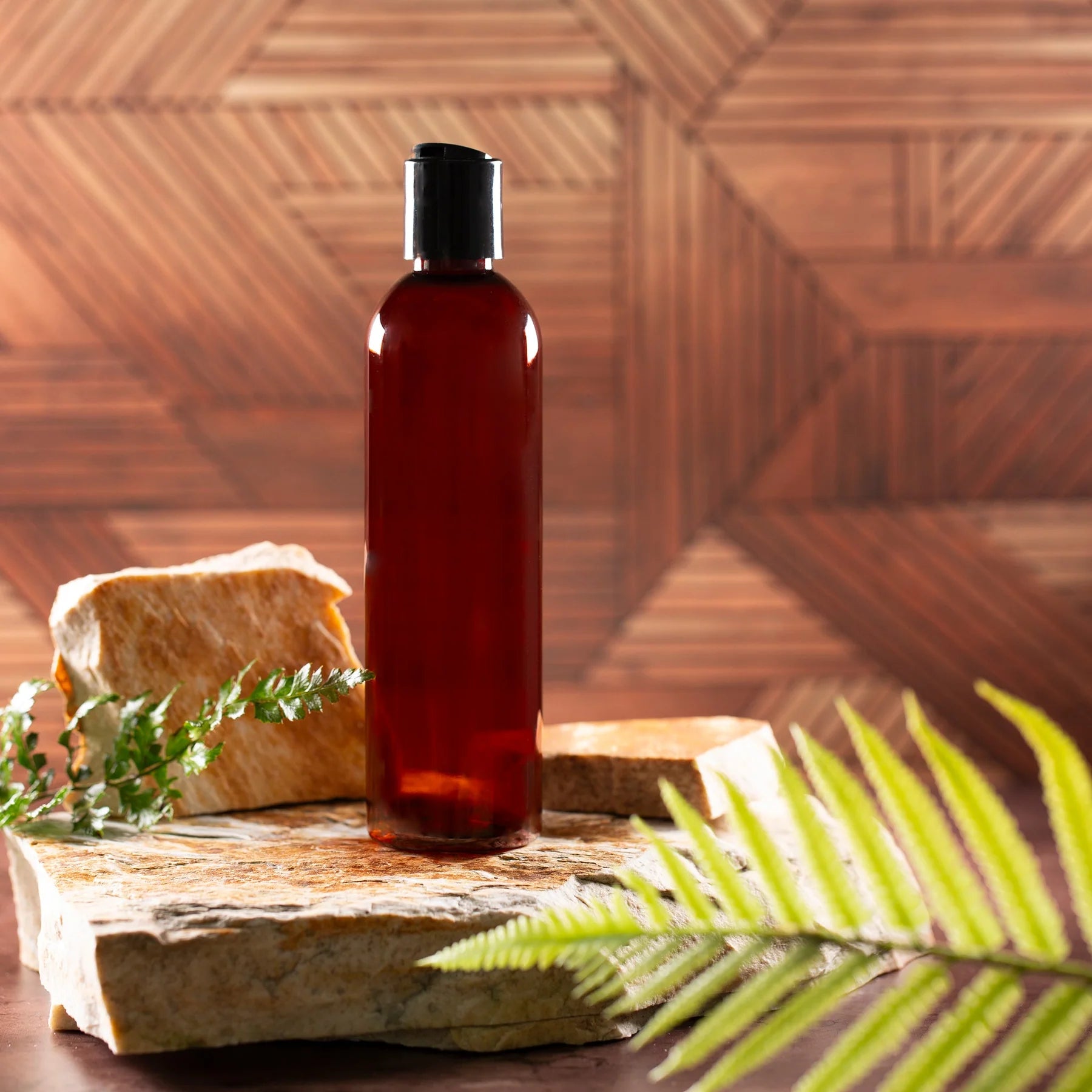 Bottle - Disc Top ECO