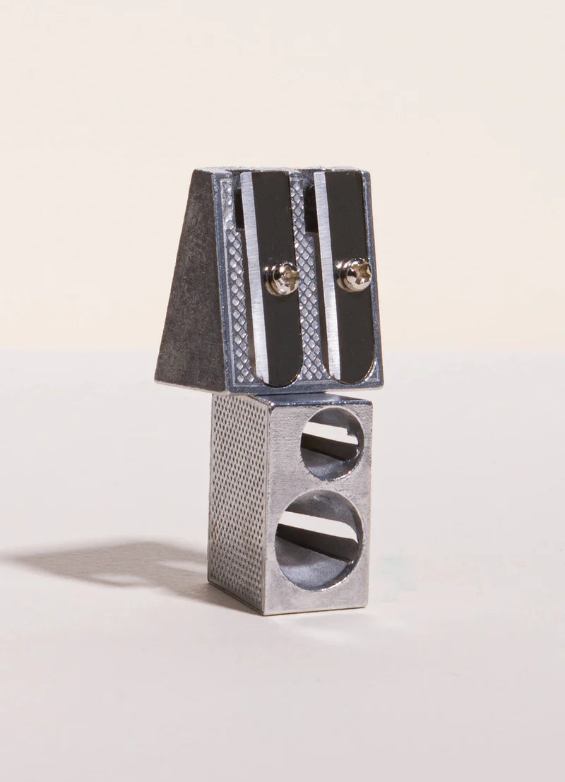 Elate - Pencil Sharpener