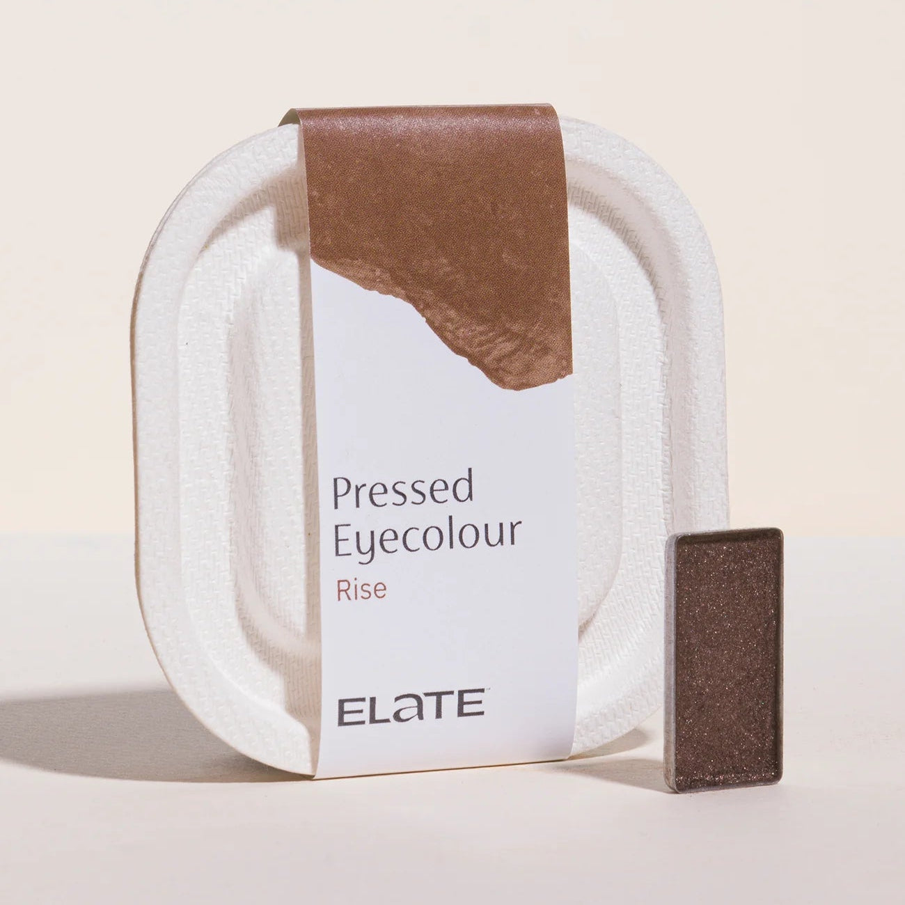 Elate - Pressed EyeColour