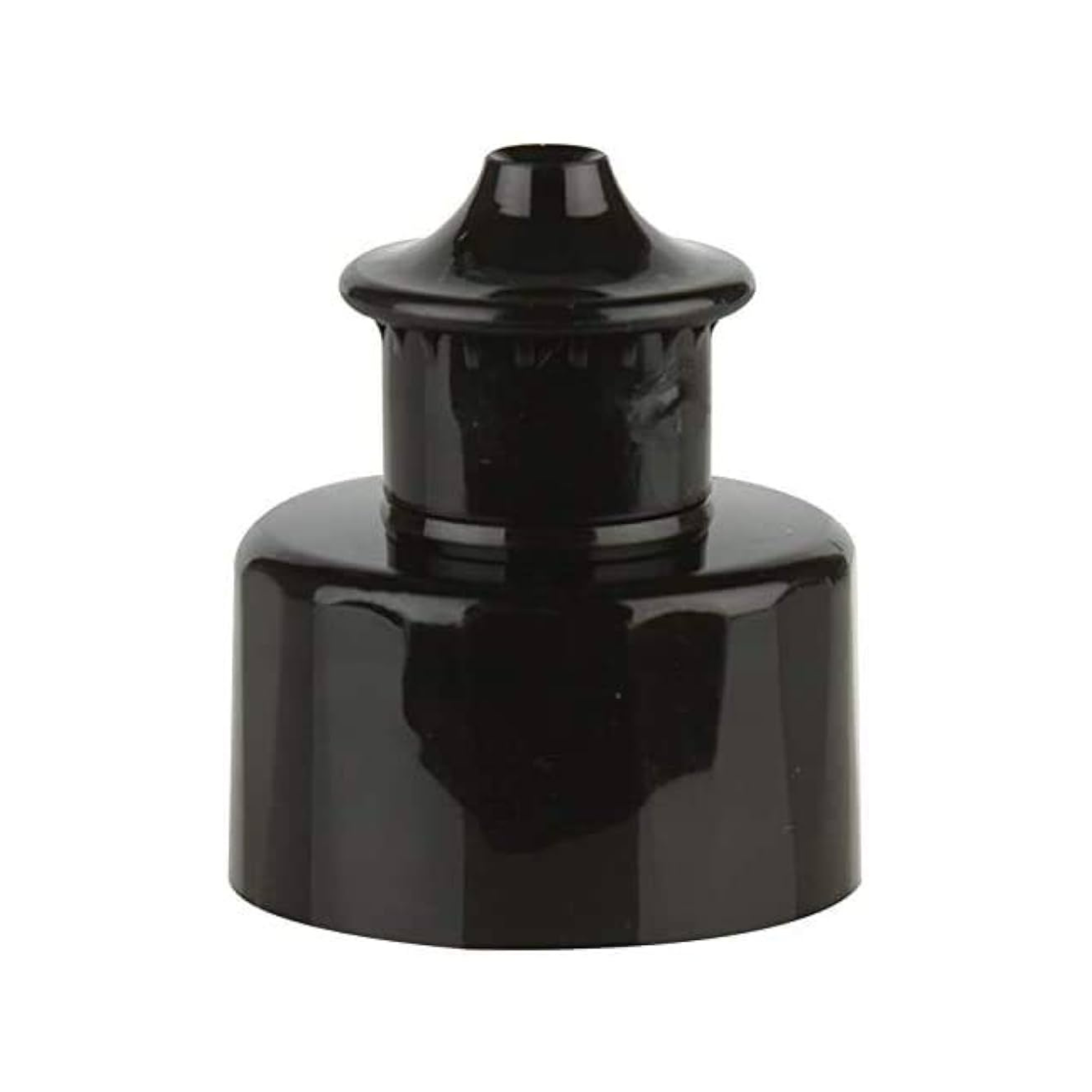 PURE BIO Push-Pull Top 1L