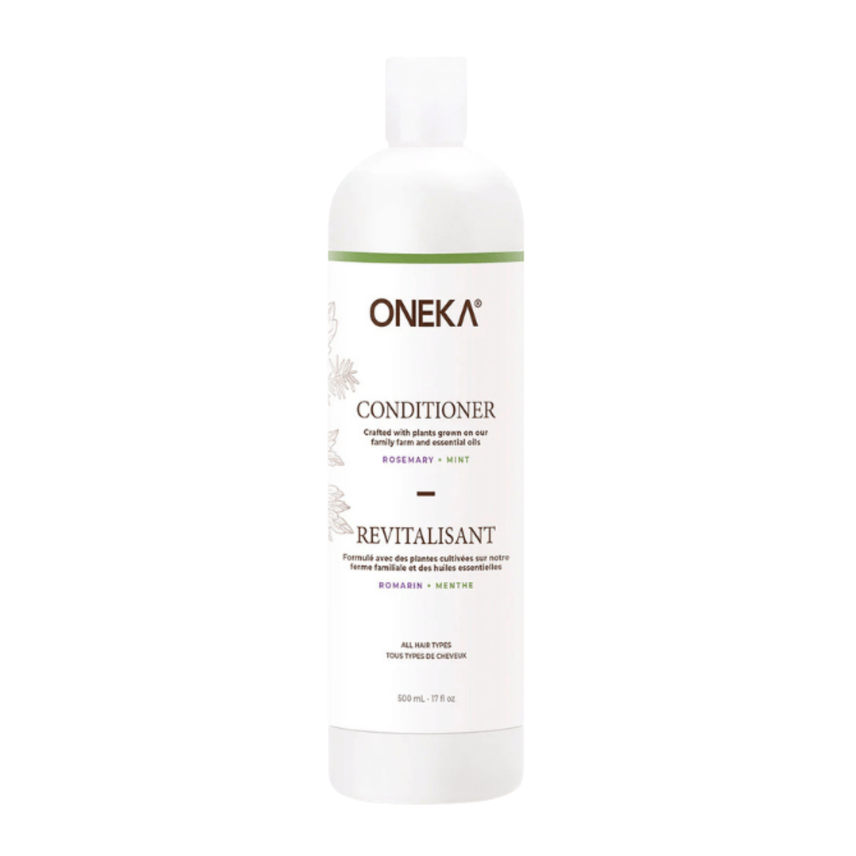 ONEKA Conditioner