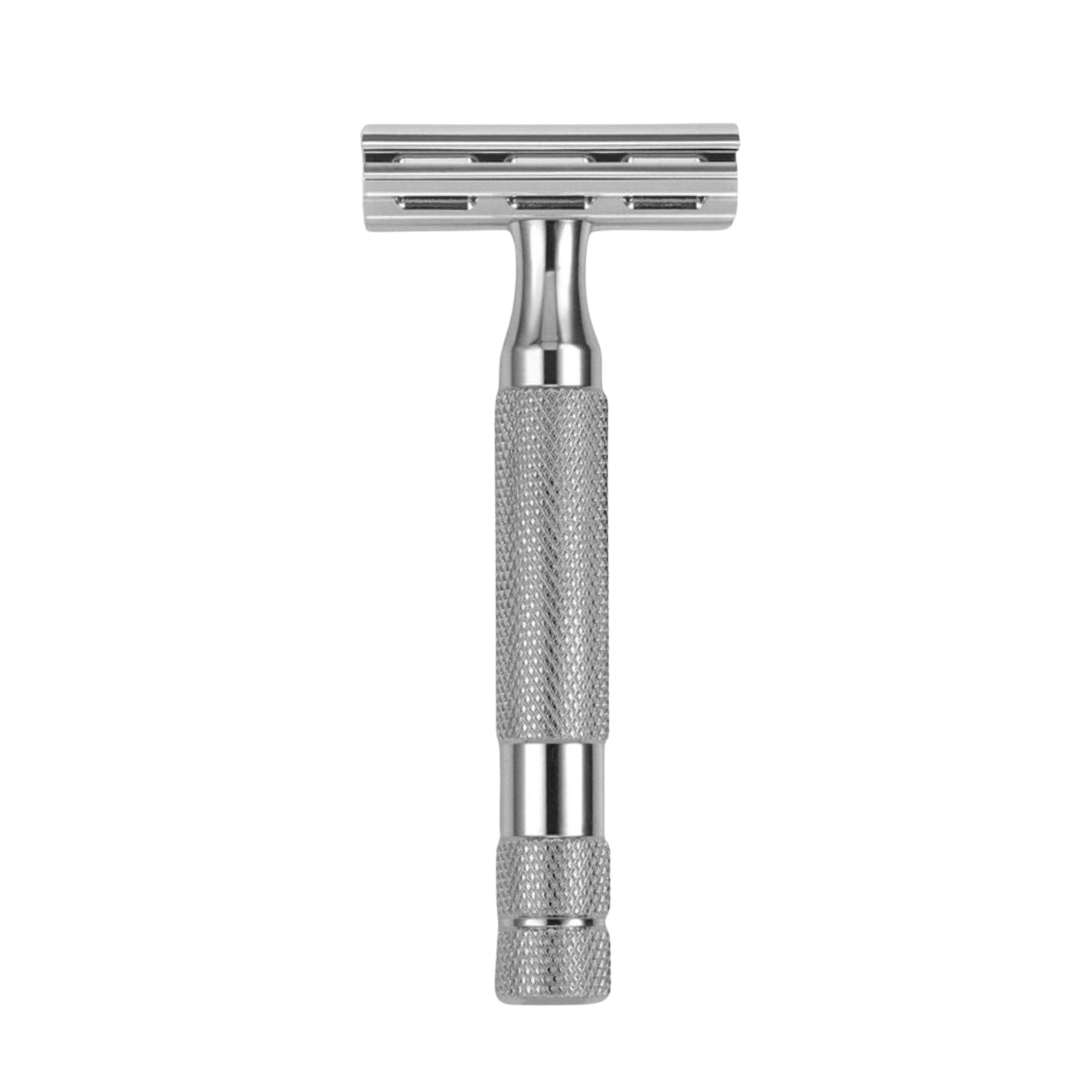 Rockwell Razor 6C