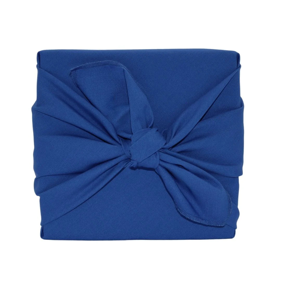 Next Chance - Reusable Gift Wrap SMALL