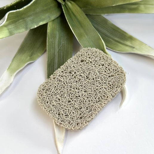 Soap Lift Saver - Stone