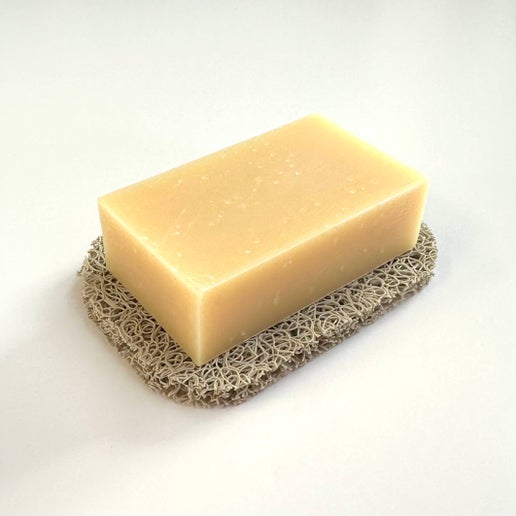 Soap Lift Saver - Stone