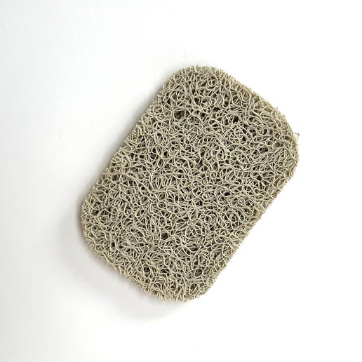 Soap Lift Saver - Stone