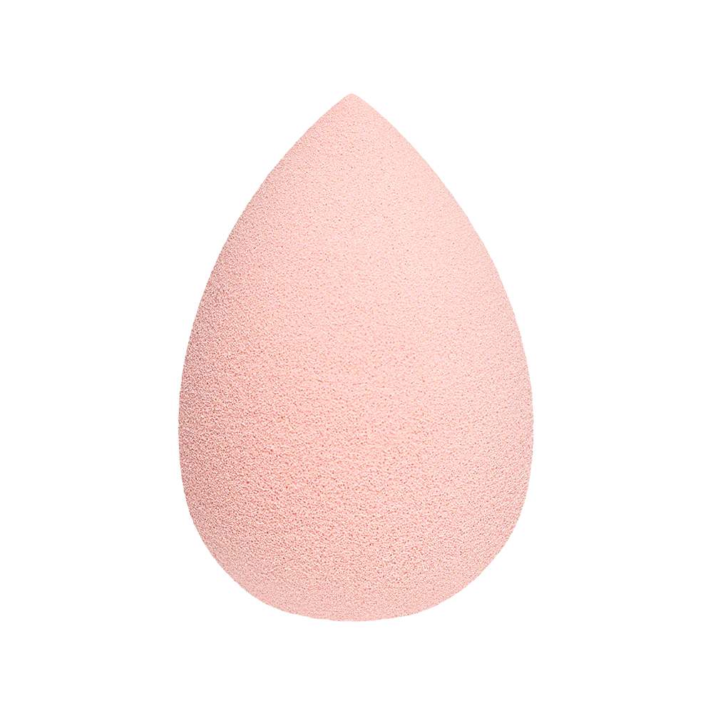 Cheekbone Beauty Makeup Sponge