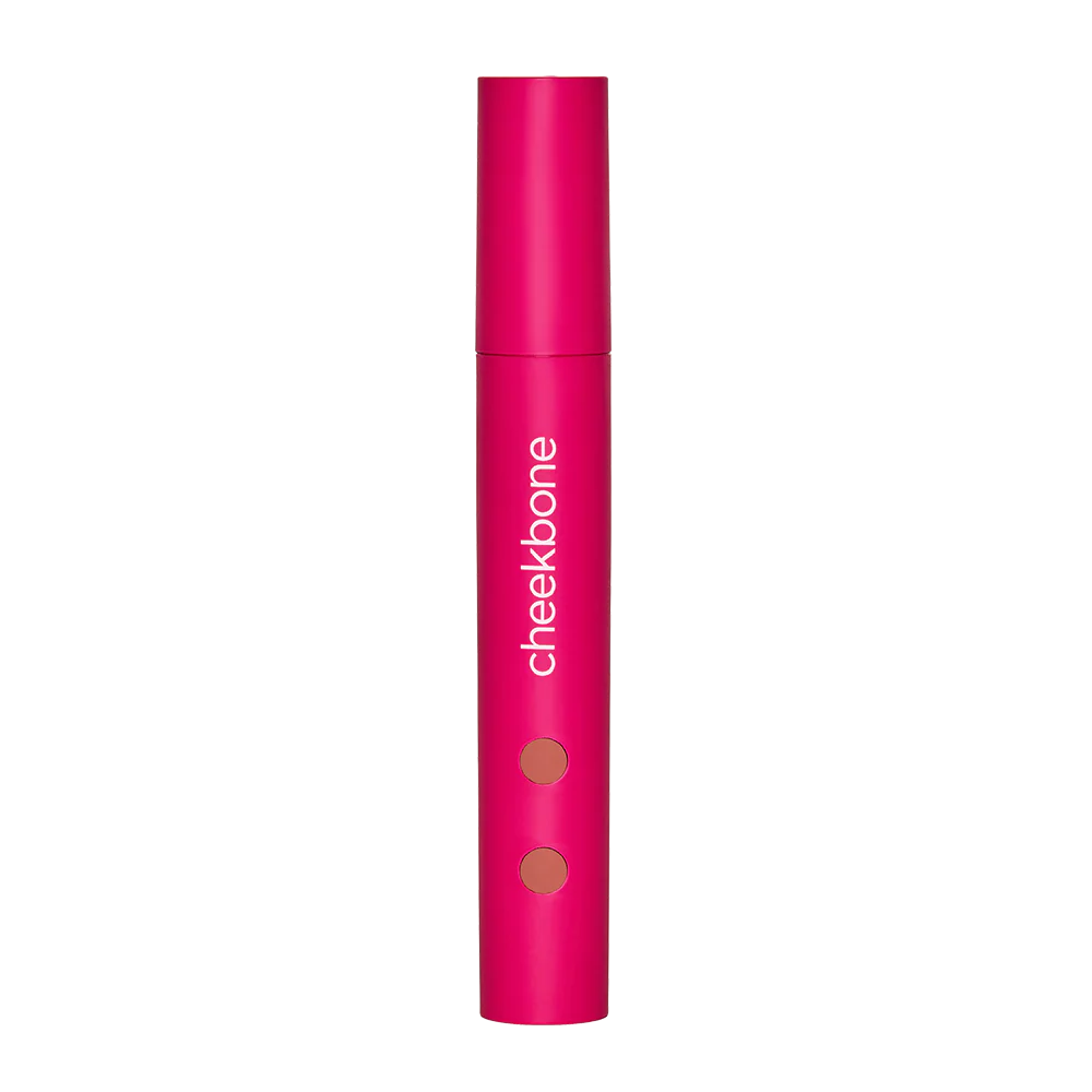 Cheekbone Beauty HARMONY Lipgloss Sweetgrass