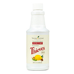 Thieves All Purpose Cleaner 426mL