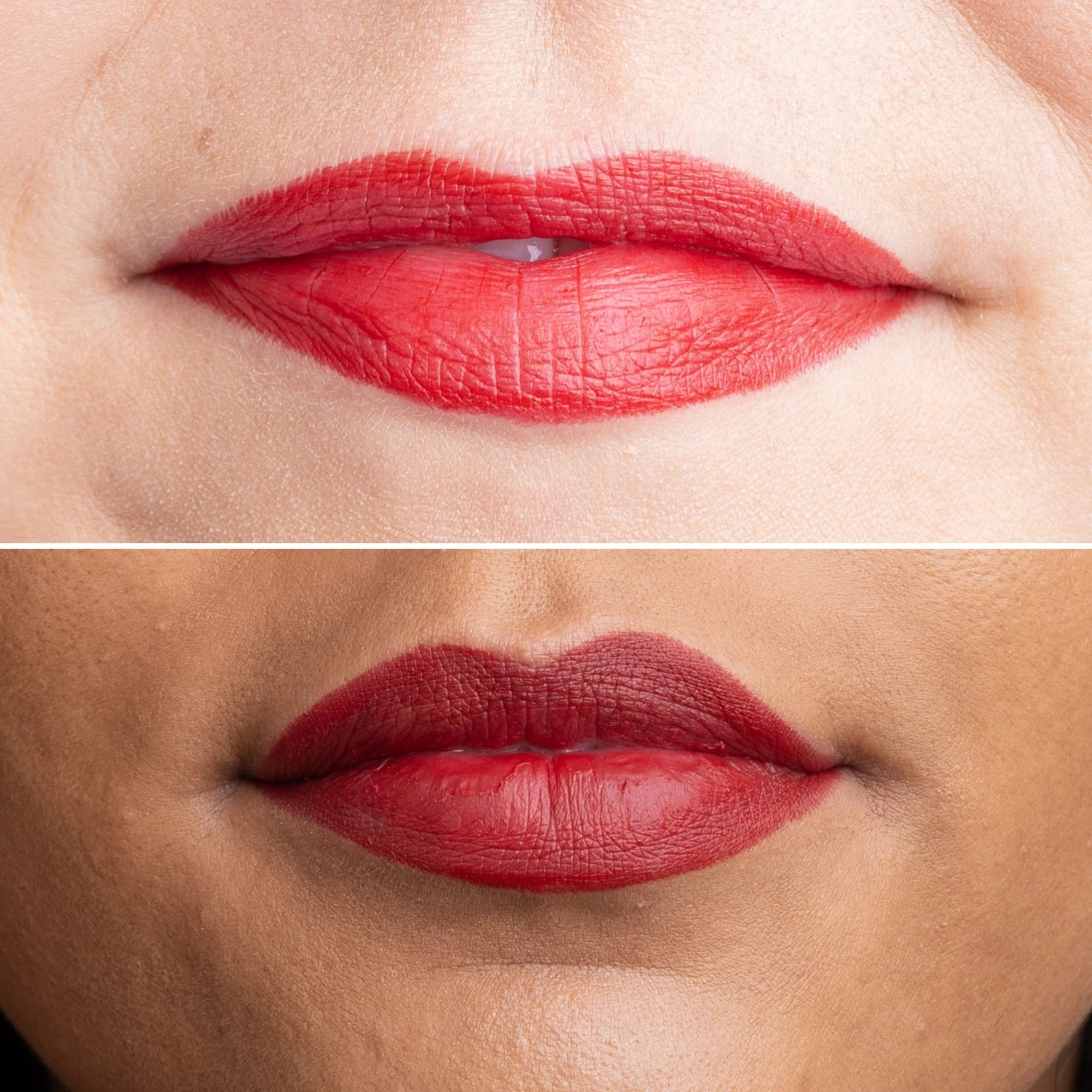Cheekbone Beauty HORIZON Lip Pencil