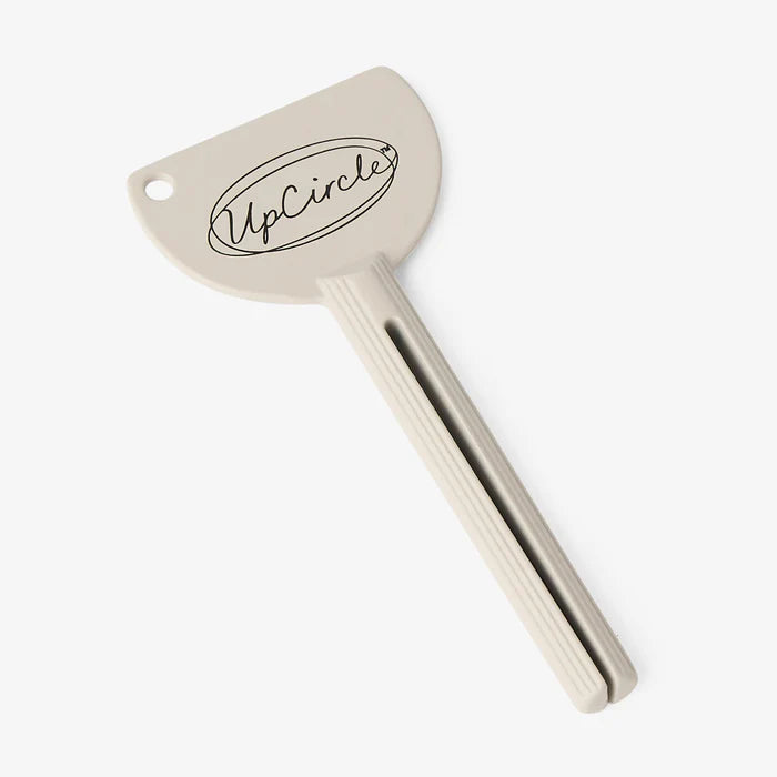 UpCircle - Tube Roller Key