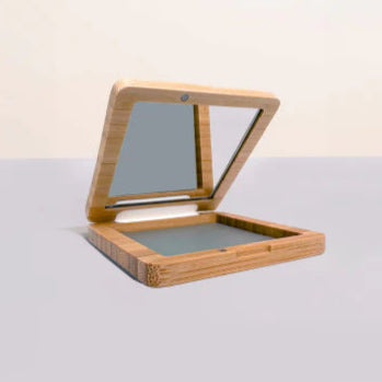 Elate Palette Essential