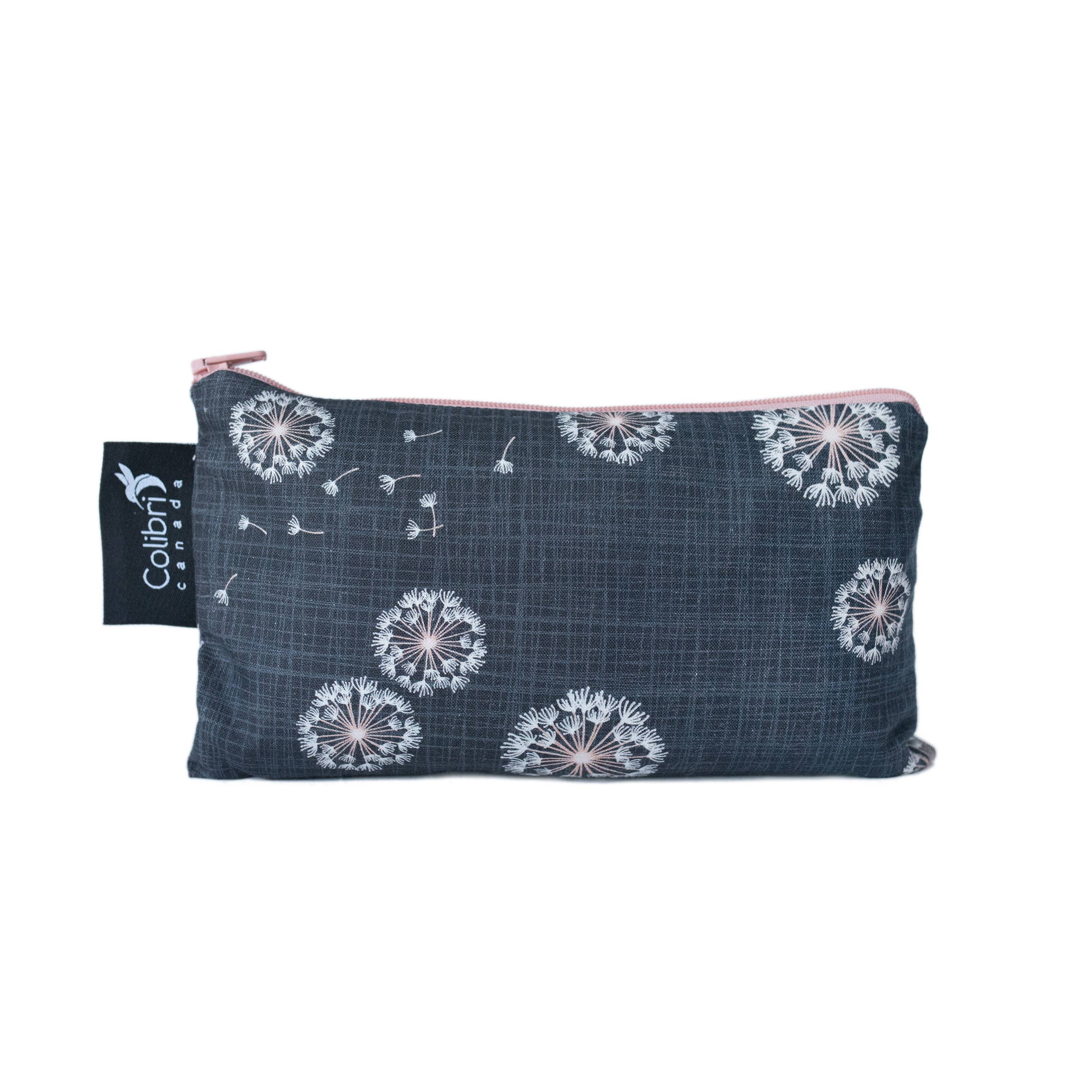 Colibri Snack Bag Dandelion Medium