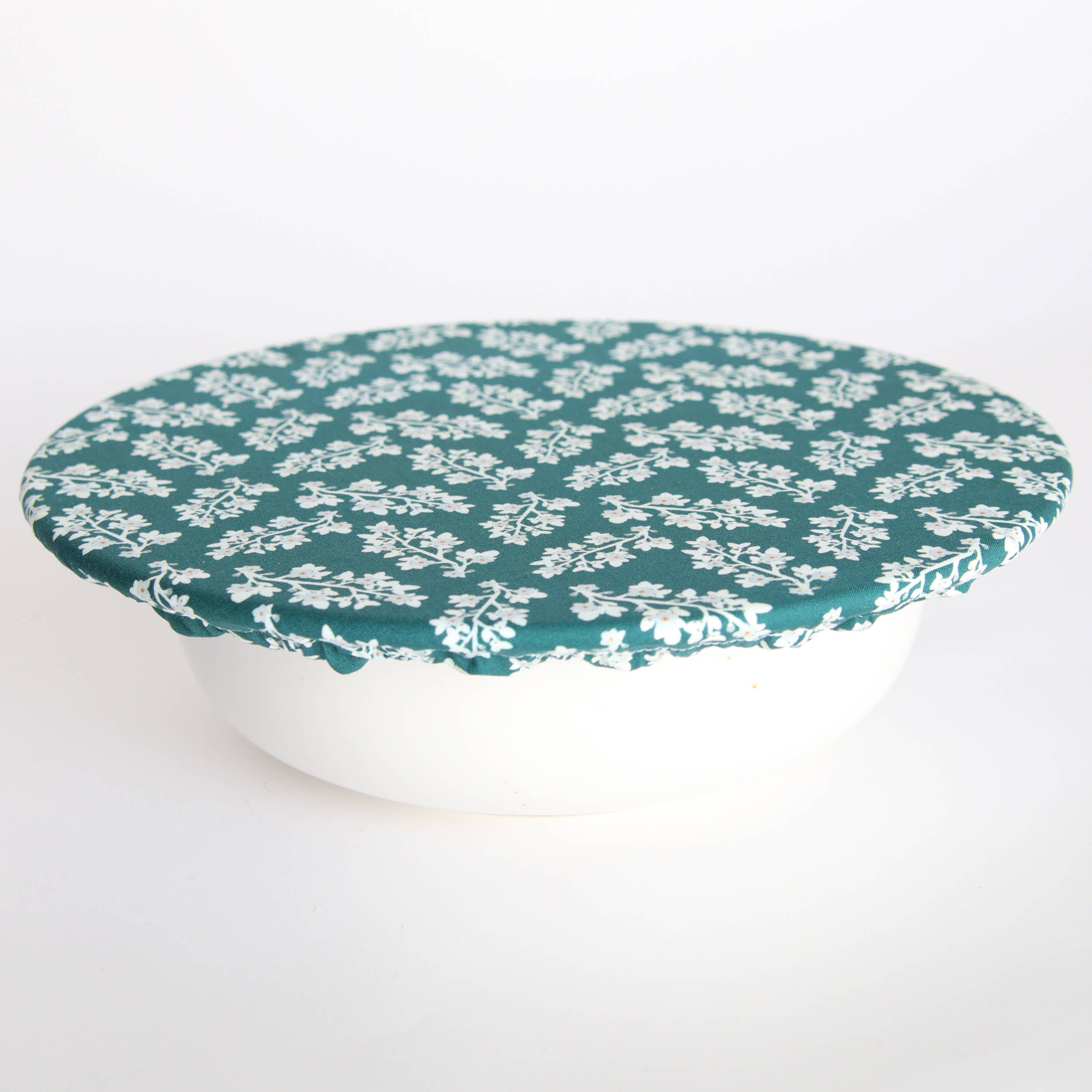 Colibri Bowl Cover XL Bloom