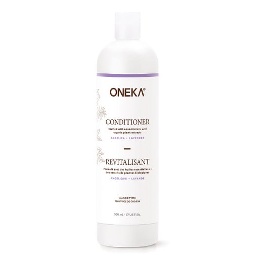 ONEKA Conditioner