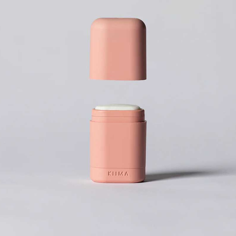 Refillable Applicator | Manarola Rose