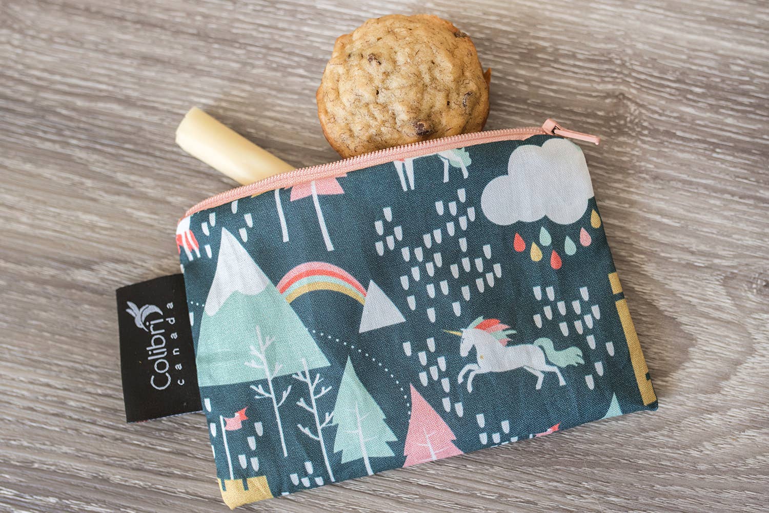 Snack Bag Small Fairy Tale