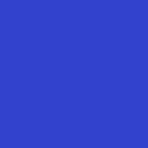 HAVYN Bandana Bear Blue