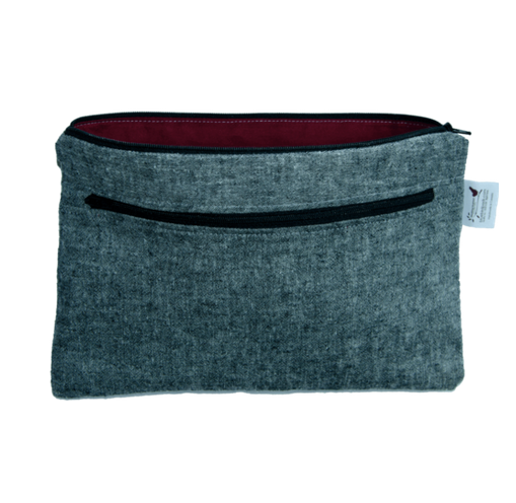 Bluebird Pads - Louella Bag