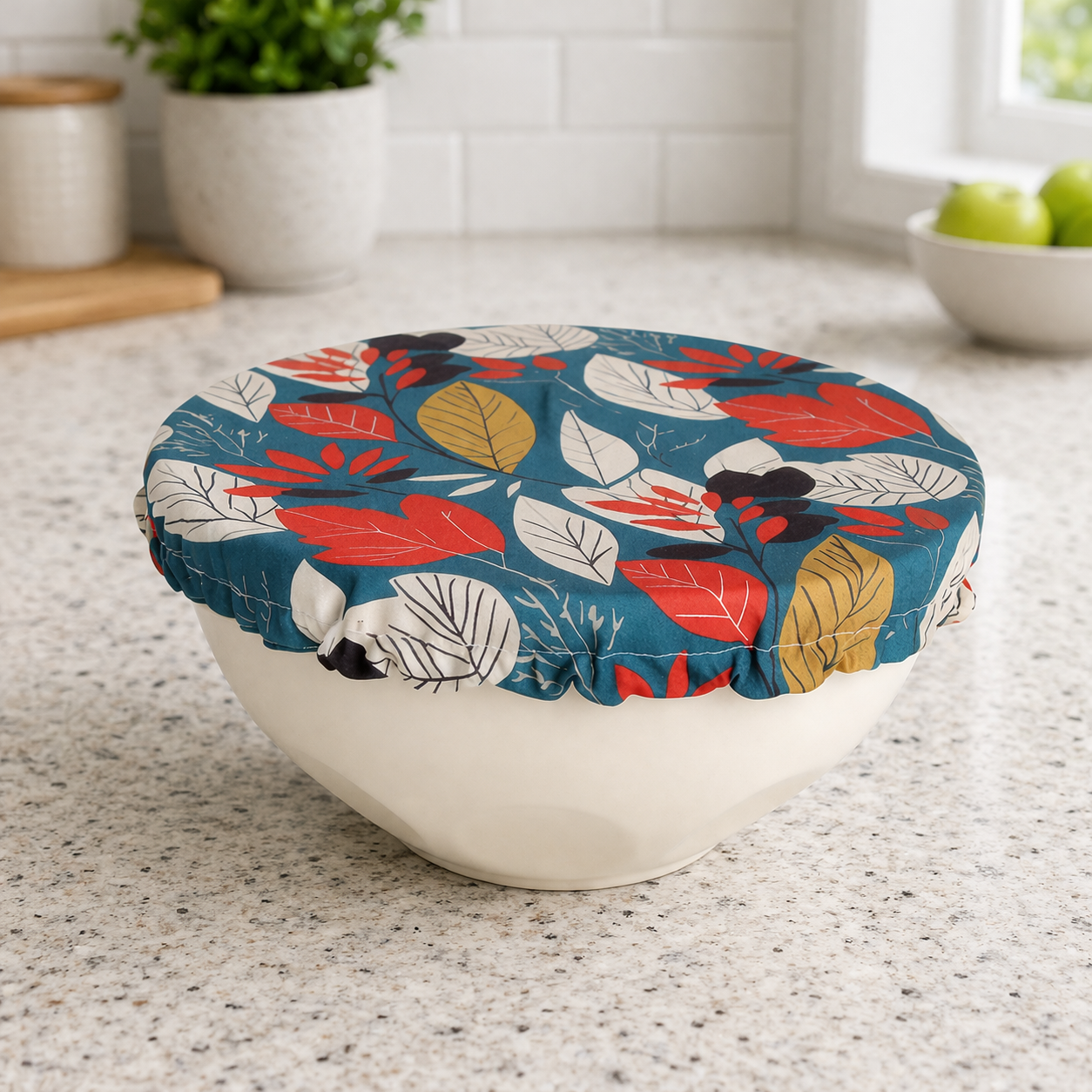 Colibri Bowl Cover XL Twilight Canopy