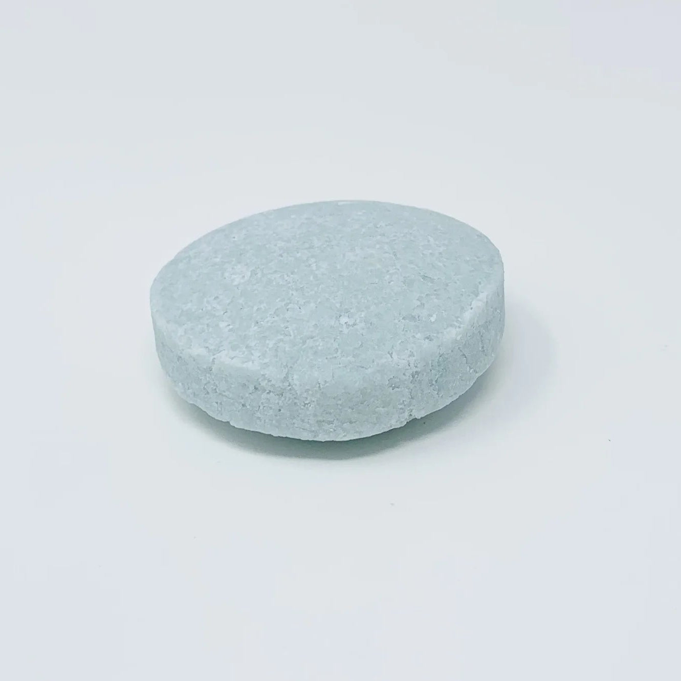 BeBRIGHT Solid Hair Care