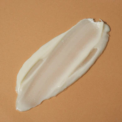 Birch Babe Skin Food