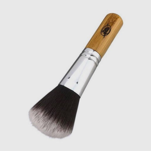 Deluxe Blush Brush
