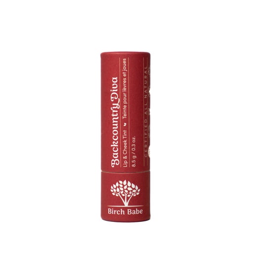 Birch Babe Lip & Cheek Tint