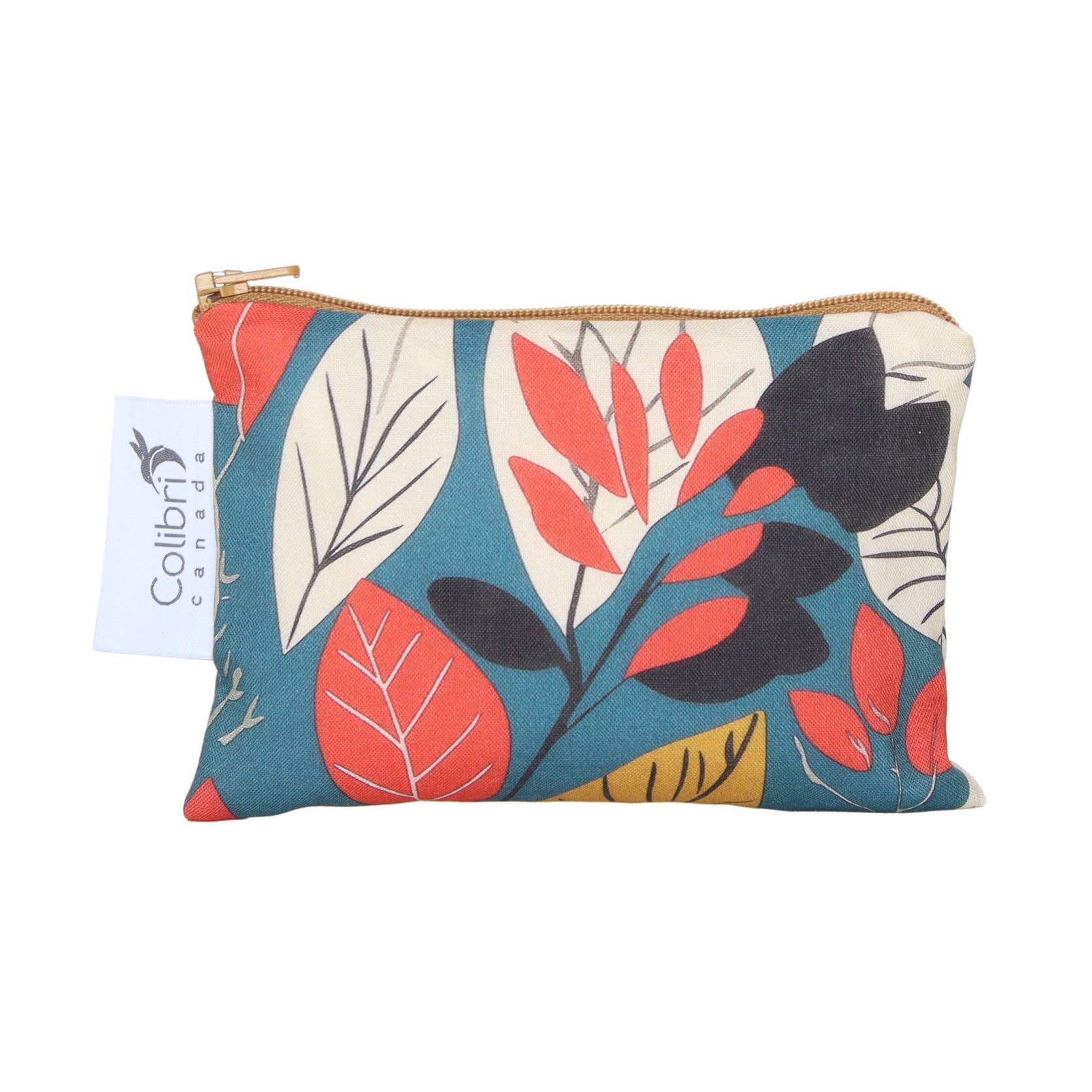Colibri Snack Bag Twilight Canopy Small