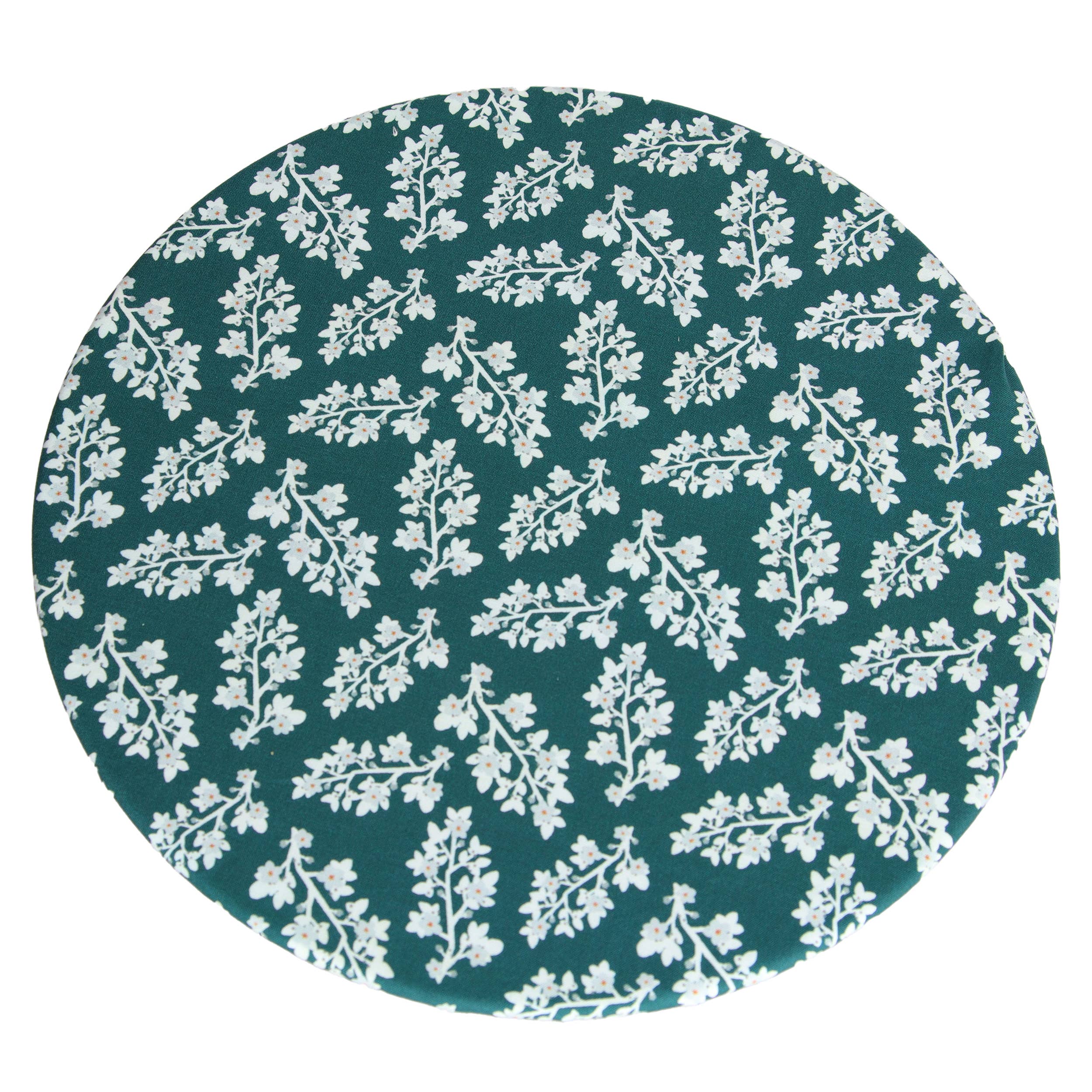 Colibri Bowl Cover XL Bloom