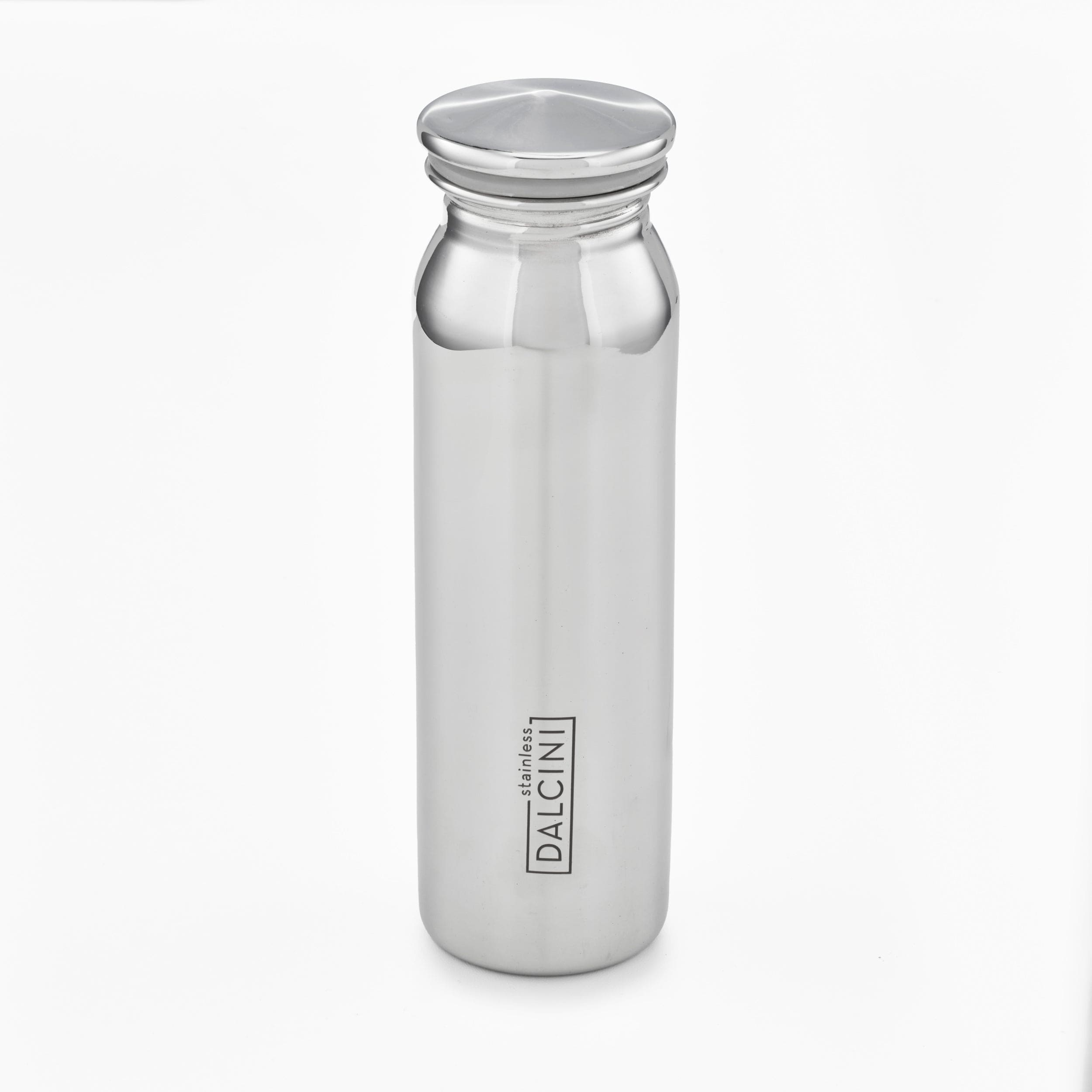 Dalcini Water Bottle 500 ml